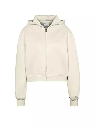 COLORFUL STANDARD | Sweatjacke | 